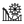 Categories icon