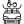 Categories icon