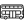 Categories icon