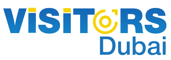 logo icon
