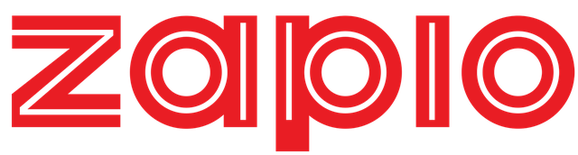 Zapio